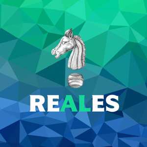 REALES