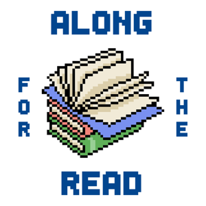 Along for the Read