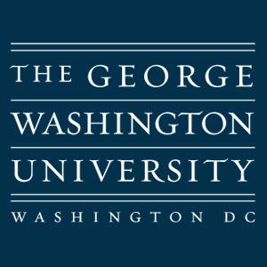 The George Washington University - GW News Center