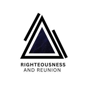 Righteousness and Reunion