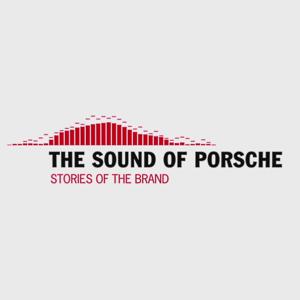 Sound of Porsche