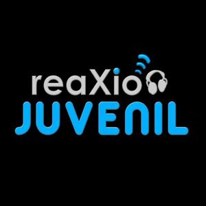 Reaxión Juvenil