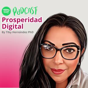 Prosperidad Digital