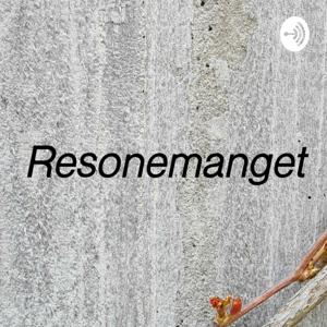 Resonemanget