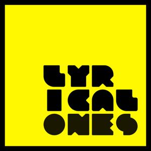 Lyrical Ones