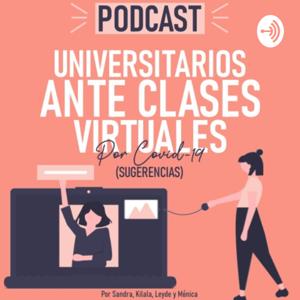 Nueva modalidad en linea