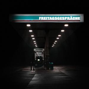 Freitagsgespräche
