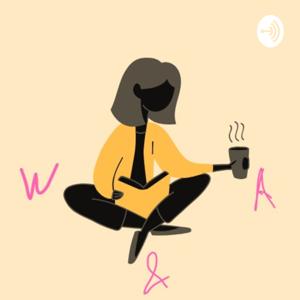 W & A