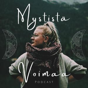 Mystistä Voimaa