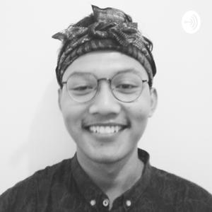 Teguh Efriyanto