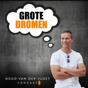 Grote Dromen