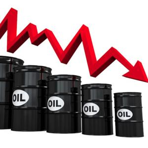 Mercado petrolero