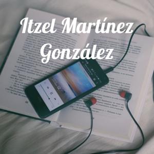 Itzel Martínez González