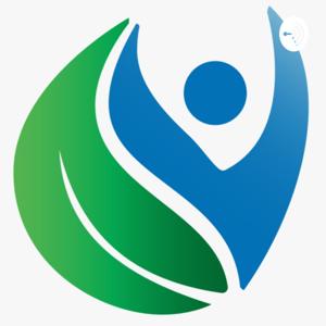 Manage Diabetes and Health with Dianurse