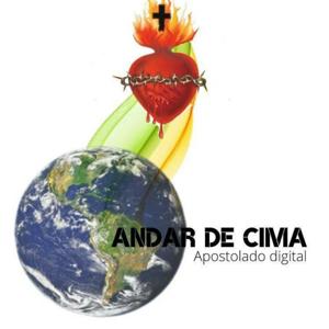 Apostolado Andar de Cima