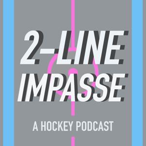 2-Line Impasse