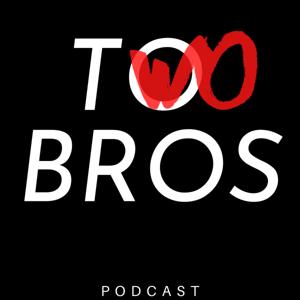 2-Bros