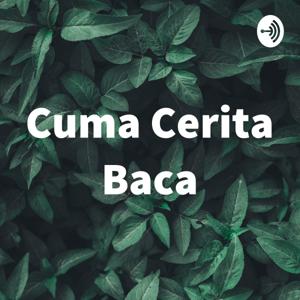 Cuma Cerita Baca