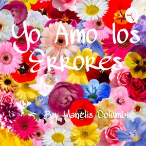 Yo Amo los Errores