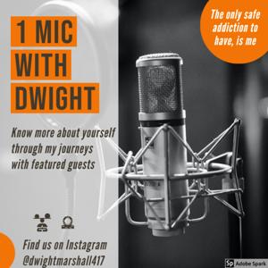1 Mic