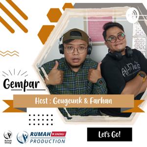 Gempar