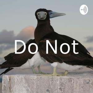 Do Not