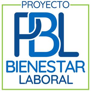 Proyecto Bienestar Laboral