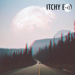 Itchy End