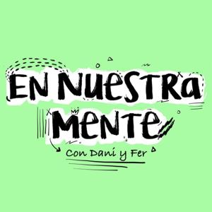 En Nuestra Mente
