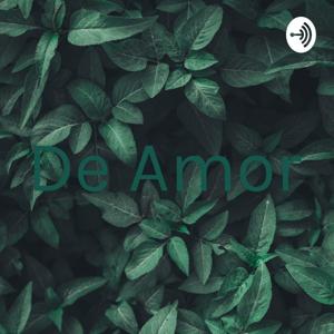 De Amor