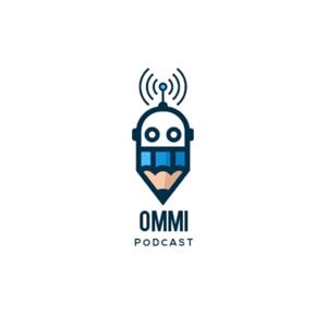Ommi Podcast