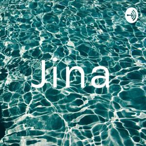 Jina