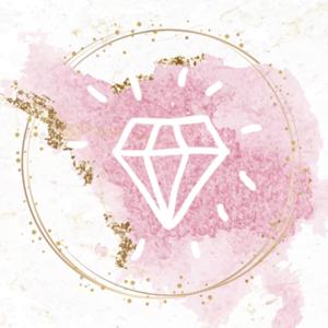 Random weekly