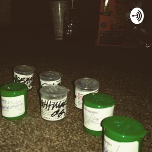 The Think Dispensary Podcast