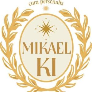 Mikael KI Cura Personalis Podcast 
Football clubs, nations & stars performances