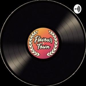 Flavour Town