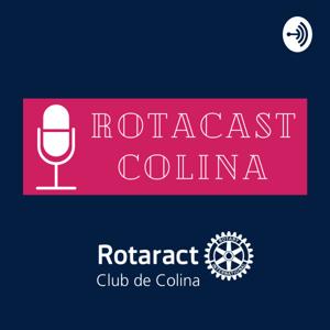 RotaCast Colina