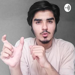 Wahaj Ahmad Podcast