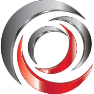 United Corporate Services Podcast