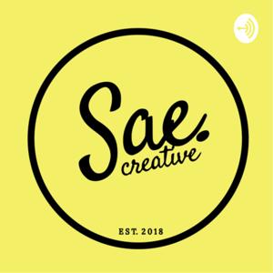 SAE CREATIVE