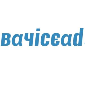 Bayiceads