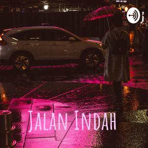 Jalan Indah