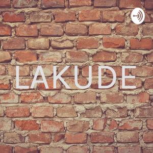 LAKUDE