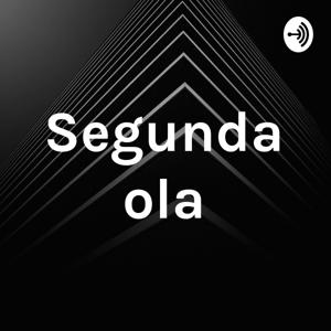 Segunda ola