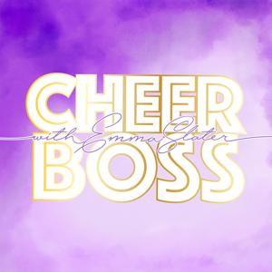 Cheer Boss