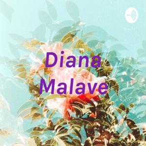 Diana Malave⭐️