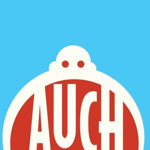 AUCH podcast