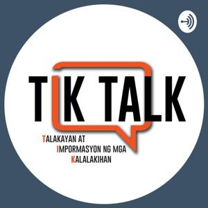 Tik Talk