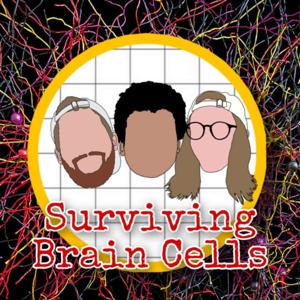 Surviving Brain Cells