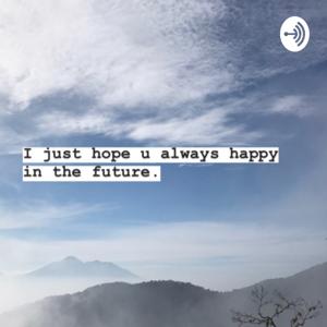 Sebelum kamu tidur